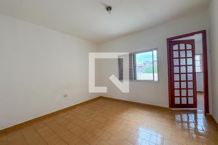 Quarto 2 de casa para alugar com 3 quartos, 156m² em Jardim Calux, São Bernardo do Campo