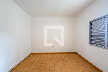 Quarto 2 de casa para alugar com 3 quartos, 156m² em Jardim Calux, São Bernardo do Campo