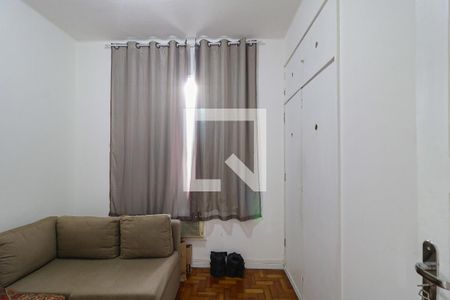 Apartamento à venda com 72m², 2 quartos e sem vagaQuarto 2