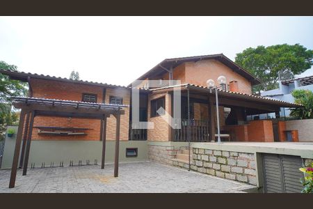 Studio para alugar com 15m², 1 quarto e sem vagaÁrea comum