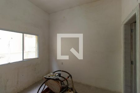 Quarto de Serviço de casa de condomínio para alugar com 5 quartos, 585m² em Rio Cotia, Cotia