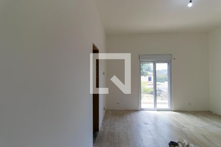 Suíte 3 de casa de condomínio para alugar com 5 quartos, 585m² em Rio Cotia, Cotia