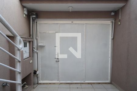 Garagem de casa à venda com 3 quartos, 188m² em Vila Aricanduva, São Paulo
