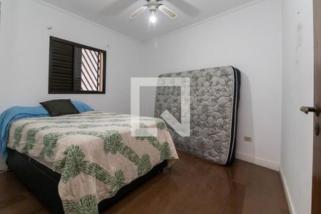 Quarto 1 de casa à venda com 3 quartos, 180m² em Vila Alpina, São Paulo