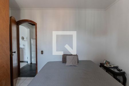 Quarto de apartamento à venda com 1 quarto, 41m² em Bela Vista, São Paulo