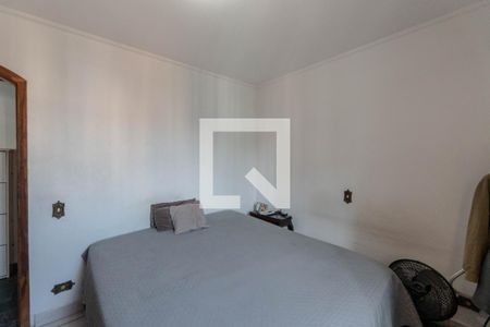 Quarto de apartamento à venda com 1 quarto, 41m² em Bela Vista, São Paulo