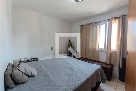 Quarto de apartamento à venda com 1 quarto, 41m² em Bela Vista, São Paulo