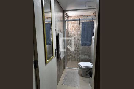 Apartamento à venda com 2 quartos, 60m² em Bosque da Saúde, São Paulo