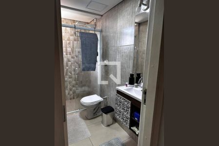 Apartamento à venda com 2 quartos, 60m² em Bosque da Saúde, São Paulo