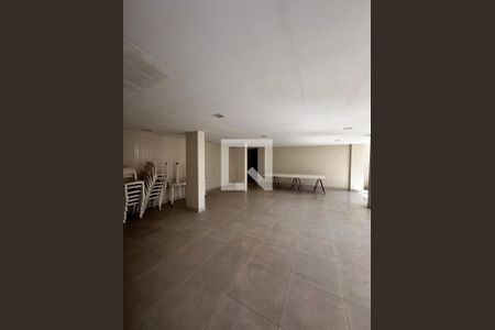 Apartamento à venda com 2 quartos, 60m² em Bosque da Saúde, São Paulo