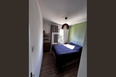 Apartamento à venda com 2 quartos, 60m² em Bosque da Saúde, São Paulo