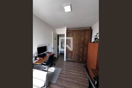 Apartamento à venda com 2 quartos, 60m² em Bosque da Saúde, São Paulo