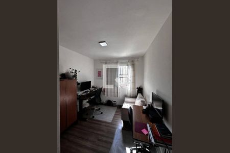 Apartamento à venda com 2 quartos, 60m² em Bosque da Saúde, São Paulo