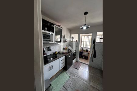 Apartamento à venda com 2 quartos, 60m² em Bosque da Saúde, São Paulo