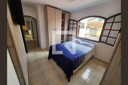 Casa à venda com 4 quartos, 480m² em Cidade Patriarca, São Paulo