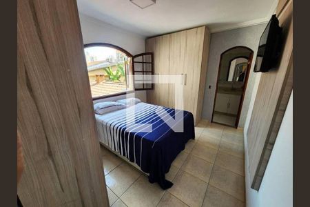 Casa à venda com 4 quartos, 480m² em Cidade Patriarca, São Paulo