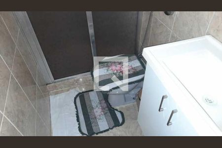 Apartamento à venda com 1 quarto, 40m² em Ilha do Governador, Rio de Janeiro