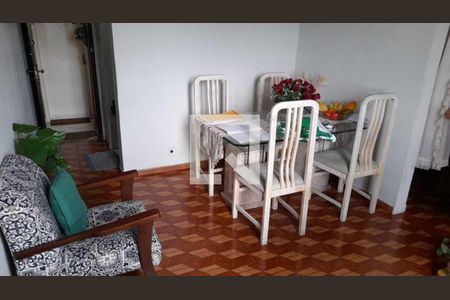 Apartamento à venda com 1 quarto, 40m² em Ilha do Governador, Rio de Janeiro