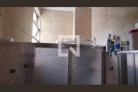 Apartamento à venda com 1 quarto, 40m² em Ilha do Governador, Rio de Janeiro