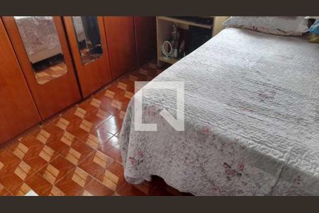 Apartamento à venda com 1 quarto, 40m² em Ilha do Governador, Rio de Janeiro