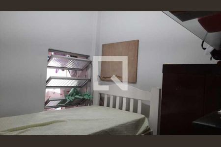 Apartamento à venda com 1 quarto, 40m² em Ilha do Governador, Rio de Janeiro