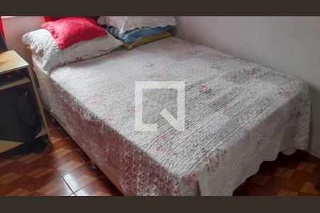Apartamento à venda com 1 quarto, 40m² em Ilha do Governador, Rio de Janeiro