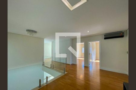 Casa à venda com 4 quartos, 390m² em Colinas da Anhanguera, Santana de Parnaíba