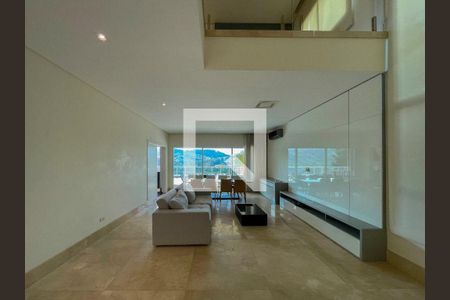 Casa à venda com 4 quartos, 390m² em Colinas da Anhanguera, Santana de Parnaíba