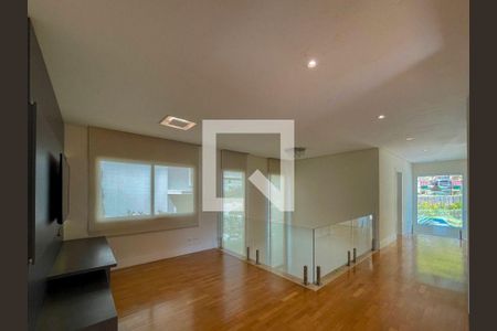 Casa à venda com 4 quartos, 390m² em Colinas da Anhanguera, Santana de Parnaíba