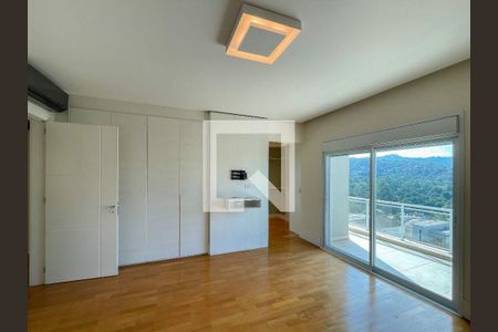 Casa à venda com 4 quartos, 390m² em Colinas da Anhanguera, Santana de Parnaíba