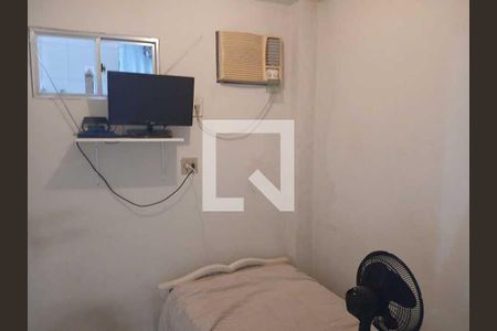 Apartamento à venda com 2 quartos, 80m² em Méier, Rio de Janeiro