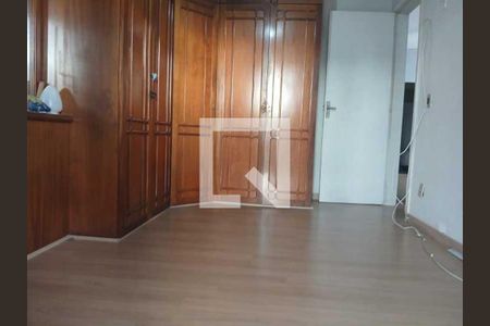 Apartamento à venda com 2 quartos, 80m² em Méier, Rio de Janeiro
