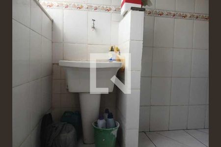 Apartamento à venda com 2 quartos, 80m² em Méier, Rio de Janeiro