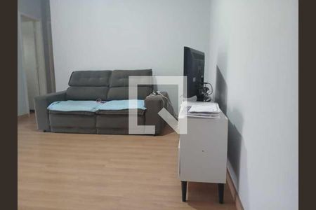 Apartamento à venda com 2 quartos, 80m² em Méier, Rio de Janeiro