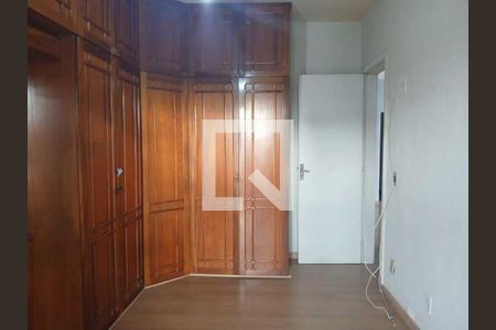 Apartamento à venda com 2 quartos, 80m² em Méier, Rio de Janeiro