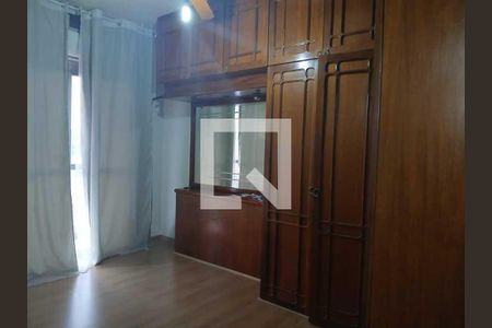 Apartamento à venda com 2 quartos, 80m² em Méier, Rio de Janeiro