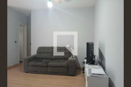 Apartamento à venda com 2 quartos, 80m² em Méier, Rio de Janeiro