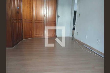 Apartamento à venda com 2 quartos, 80m² em Méier, Rio de Janeiro