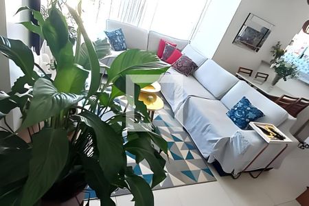 Apartamento à venda com 2 quartos, 90m² em Méier, Rio de Janeiro