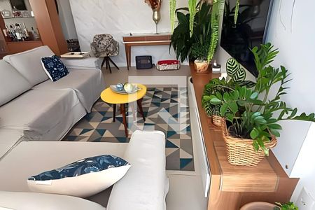 Apartamento à venda com 2 quartos, 90m² em Méier, Rio de Janeiro