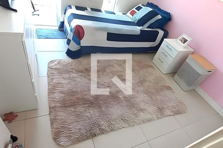 Apartamento à venda com 2 quartos, 90m² em Méier, Rio de Janeiro