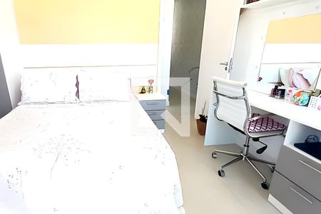 Apartamento à venda com 2 quartos, 90m² em Méier, Rio de Janeiro