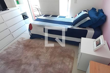 Apartamento à venda com 2 quartos, 90m² em Méier, Rio de Janeiro