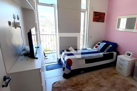 Apartamento à venda com 2 quartos, 90m² em Méier, Rio de Janeiro