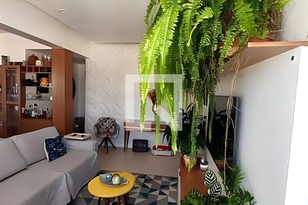 Apartamento à venda com 2 quartos, 90m² em Méier, Rio de Janeiro