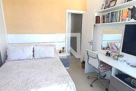 Apartamento à venda com 2 quartos, 90m² em Méier, Rio de Janeiro