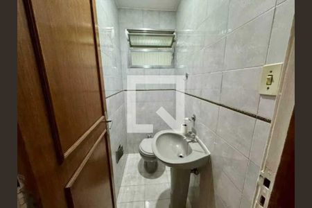 Apartamento à venda com 2 quartos, 65m² em Botafogo, Rio de Janeiro