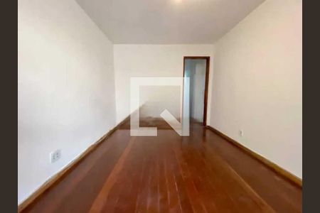 Apartamento à venda com 2 quartos, 65m² em Botafogo, Rio de Janeiro