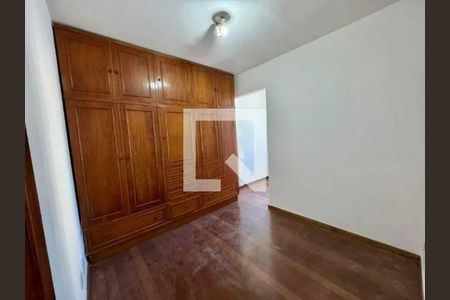 Apartamento à venda com 2 quartos, 65m² em Botafogo, Rio de Janeiro