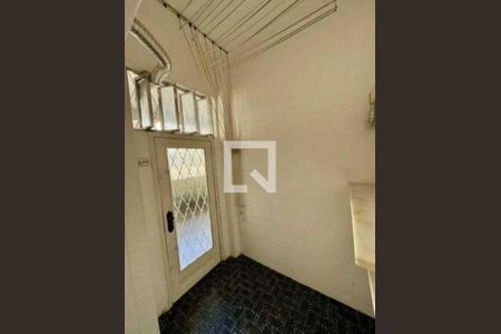 Apartamento à venda com 2 quartos, 65m² em Botafogo, Rio de Janeiro